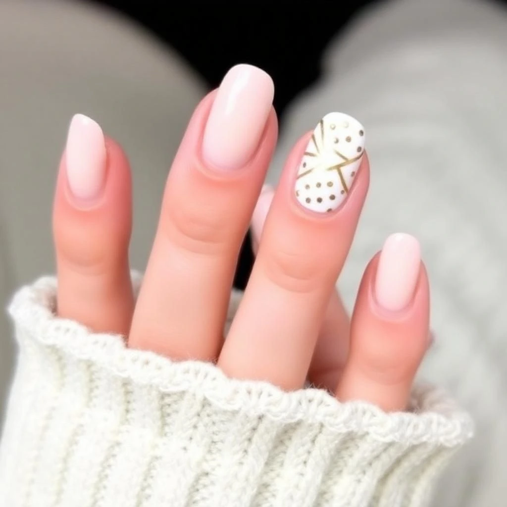 Summer Nails 2025: Almond Nails Ideas 2025 — 25+ Trendy Designs from French Tips to Bright Art 25 Summer Nails 2025