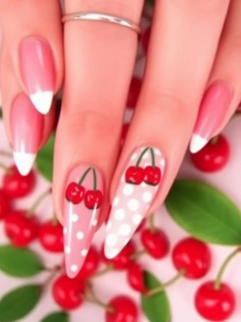 pixlr image generator 68515dee4224644971685d49