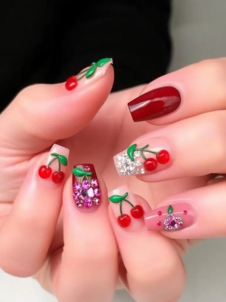 pixlr image generator 68515ee711a566d225d02390