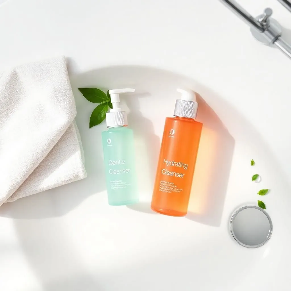 pixlr image generator 686007a5a6d8ca83b5639fdf