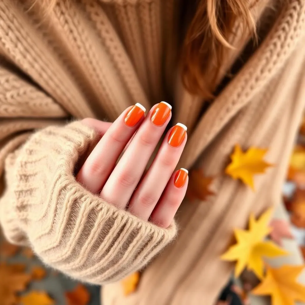 pixlr image generator 6887c4fa713aec2ef2e0daf8