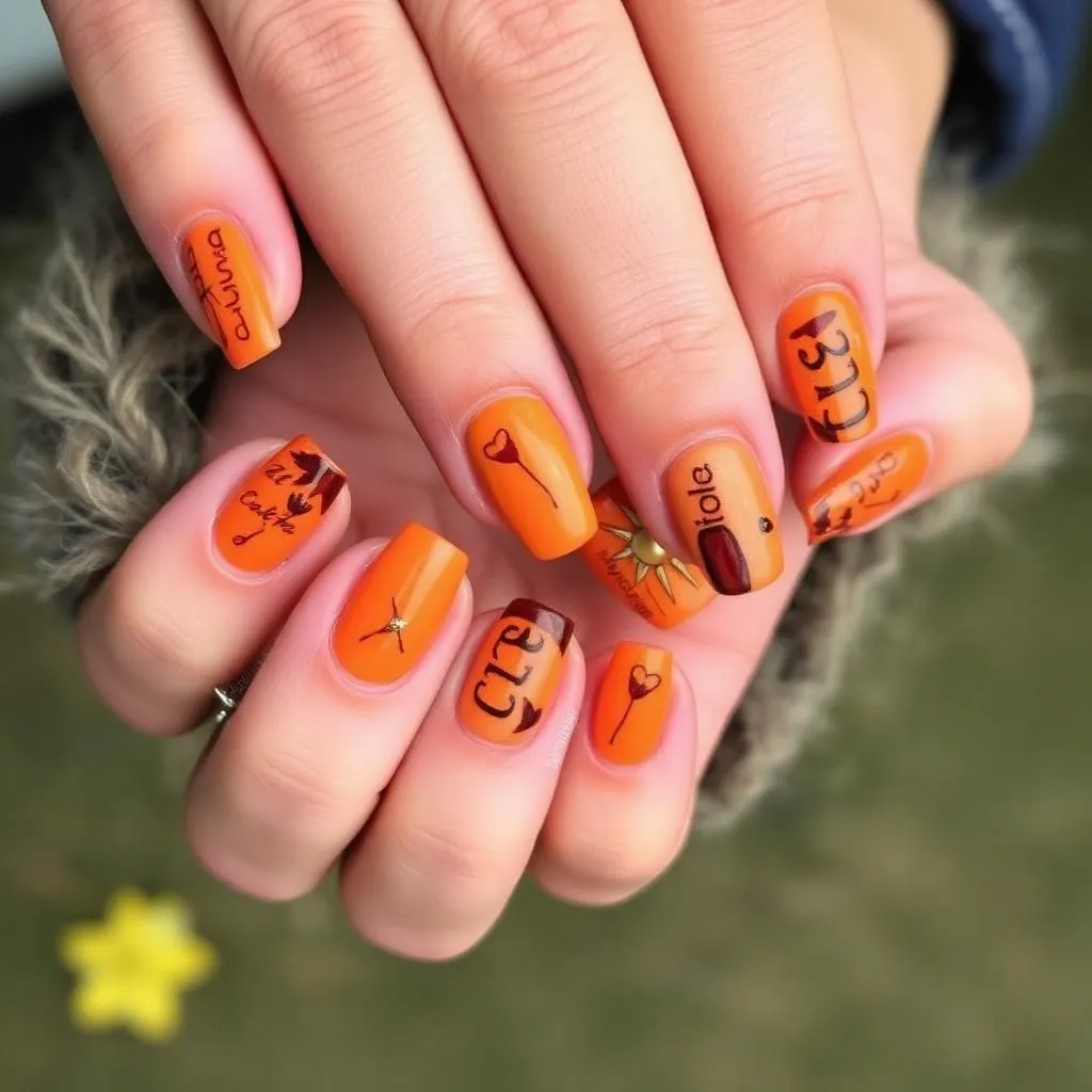 Warm Nude Tones for a Minimal Fall Aesthetic