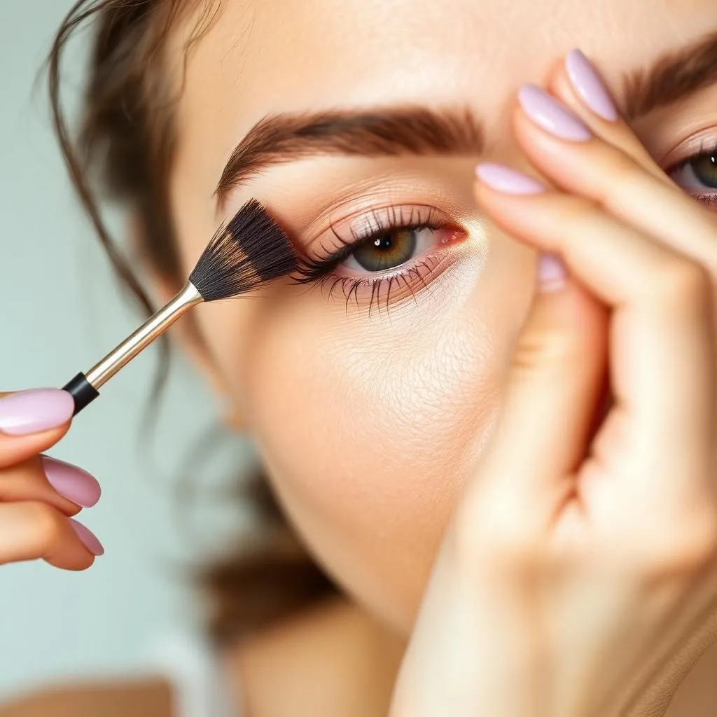 10 Most Underrated Beauty Tricks to Look Better Without Much Effort 4 Master the Art of Facial Massage