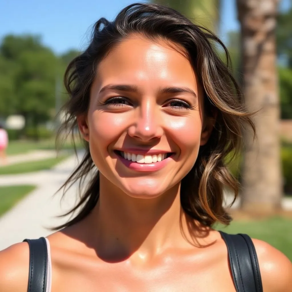 10 Most Underrated Beauty Tricks to Look Better Without Much Effort 6 Brush Your Lips Gently When You Brush Your Teeth