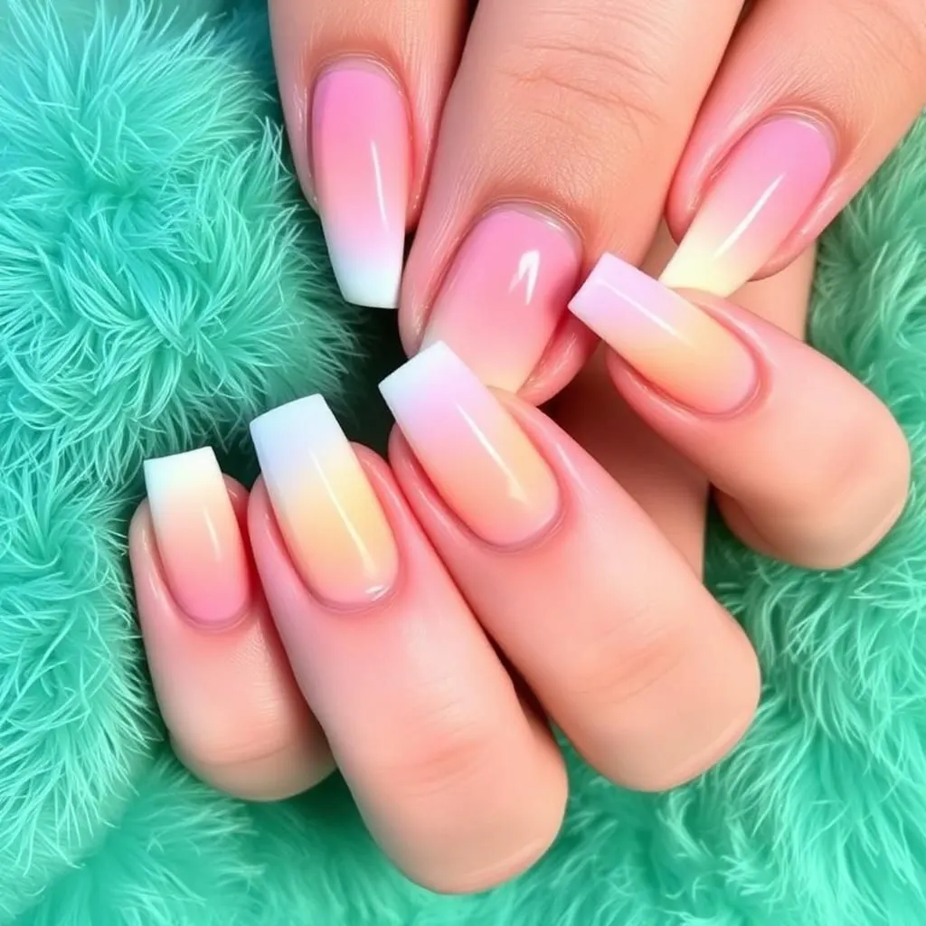 Mix & Match Easter Set