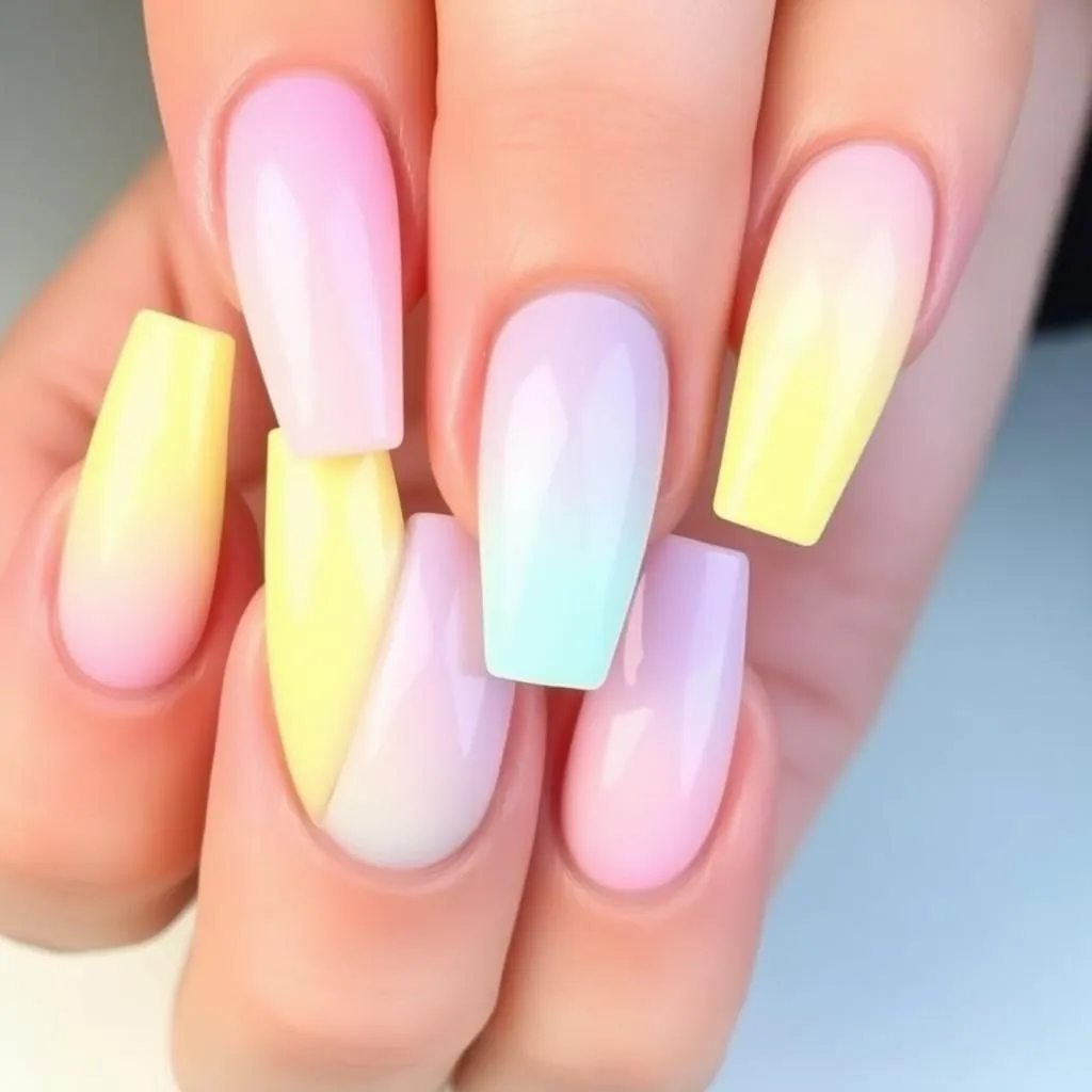 pixlr image generator 6899b537fba97bb789080c61