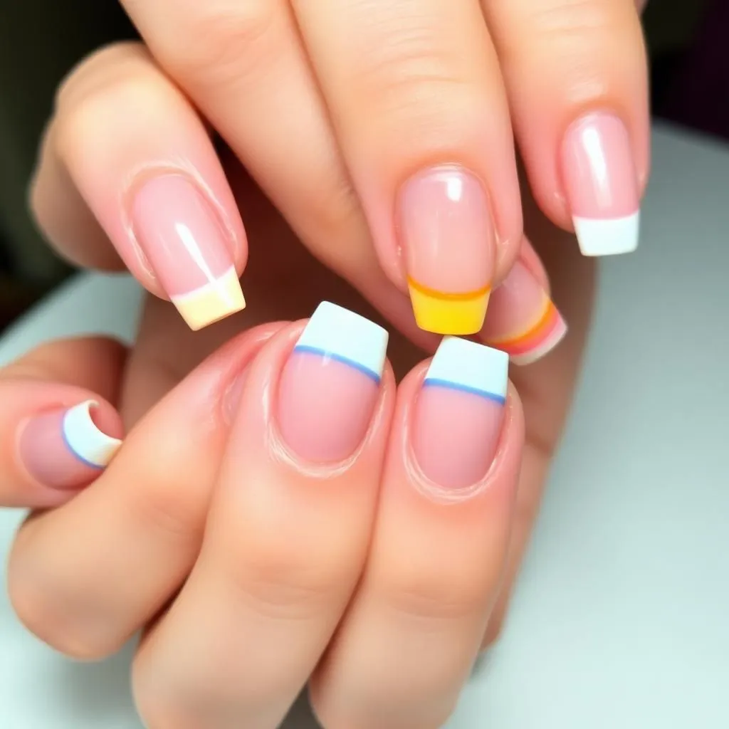 pixlr image generator 6899b564cdd0e2a80671a31a