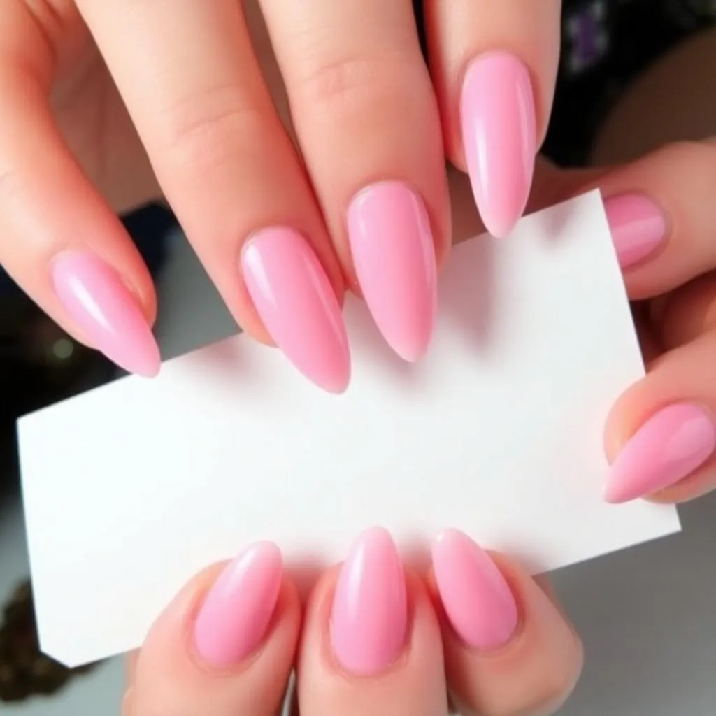 Jewel and Gem Accents