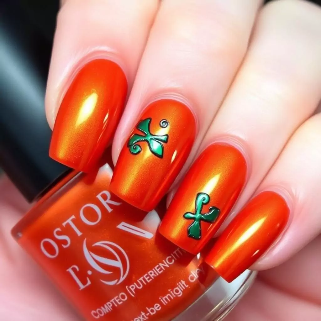 pixlr image generator 68d7c48fa6387c80718ab7d3 68d7c78dc092b